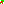 Destellos dst-4807003