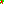 Destellos dst-4807004