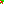 Destellos dst-4807005