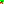 Destellos dst-4807006