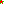Destellos dst-4807009