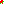 Destellos dst-4807013