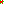 Destellos dst-4807014