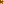 Destellos dst-4807022