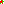 Destellos dst-4807024