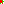 Destellos dst-4807025