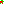 Destellos dst-4807026