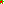 Destellos dst-4807027