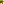 Destellos dst-4807028