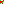 Destellos dst-4807030