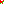 Destellos dst-4807031