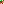 Destellos dst-4807034