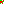 Destellos dst-4807035