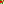 Destellos dst-4807036