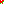 Destellos dst-4807037