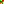 Destellos dst-4807038