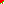 Destellos dst-4807040