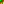 Destellos dst-4807041