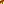 Destellos dst-4807042