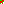 Destellos dst-4807045