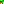 Destellos dst-4807047