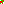 Destellos dst-4807050