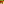 Destellos dst-4807051