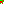 Destellos dst-4807052