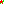 Destellos dst-4807053