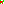 Destellos dst-4807055
