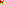 Destellos dst-4807056