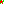 Destellos dst-4807057