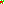 Destellos dst-4807058