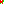 Destellos dst-4807060