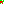 Destellos dst-4807061