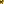 Destellos dst-4807062