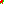 Destellos dst-4807063