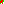 Destellos dst-4807065