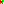 Destellos dst-4807066