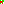 Destellos dst-4807067