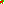Destellos dst-4807068