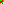 Destellos dst-4807069