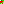 Destellos dst-4807070