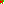 Destellos dst-4807072