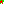 Destellos dst-4807073