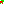 Destellos dst-4807074