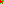 Destellos dst-4807075