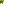 Destellos dst-4807076