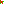 Destellos dst-4807077