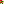Destellos dst-4807079